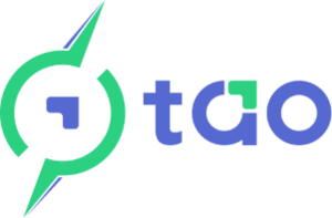 Logo TAO Performance